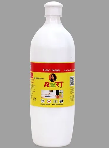White Surface Cleaner - Image 3